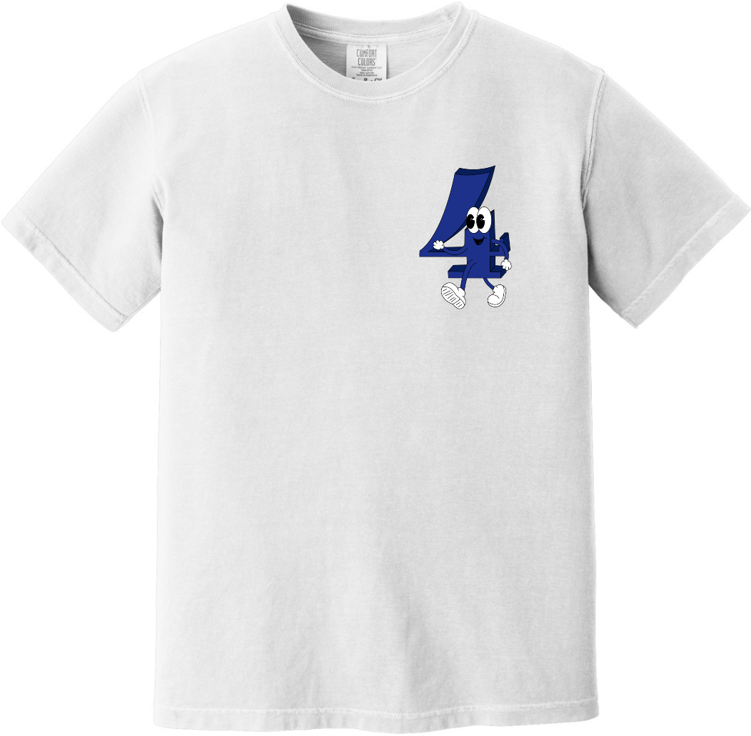 Section4youth@inupci.org