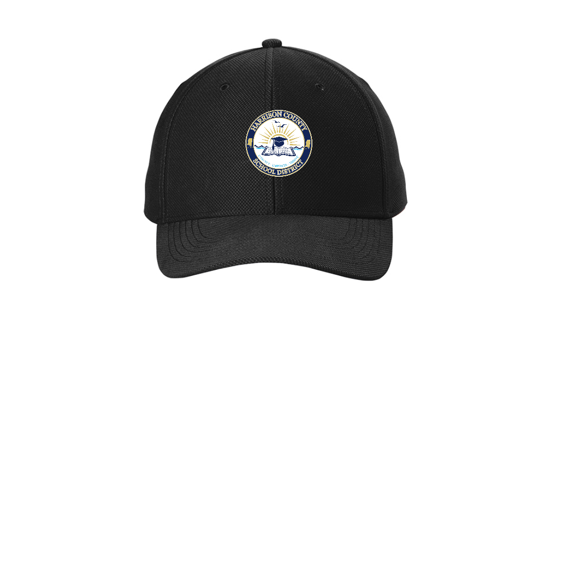 Sport "Dad" Cap