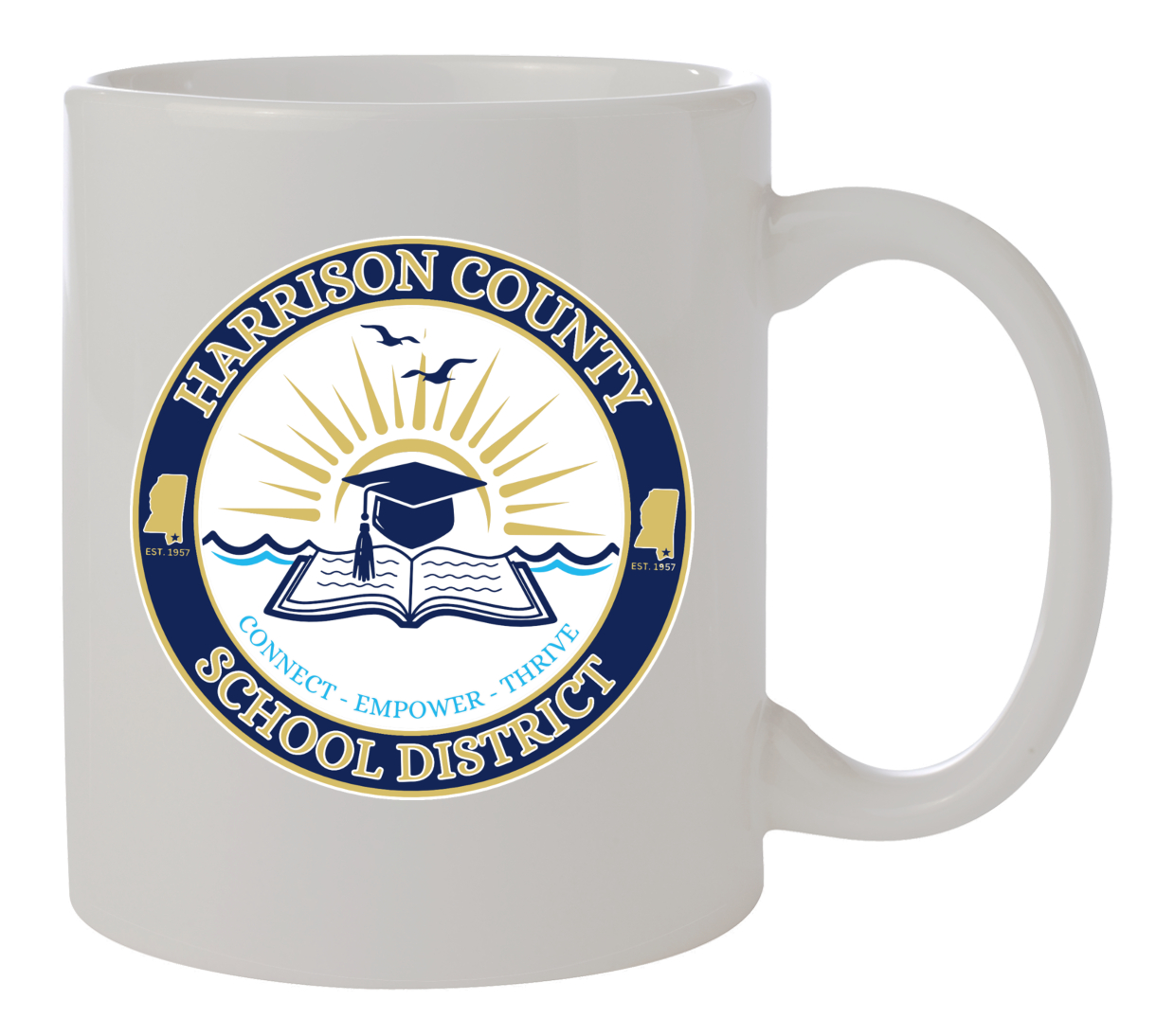 Coffee Mug