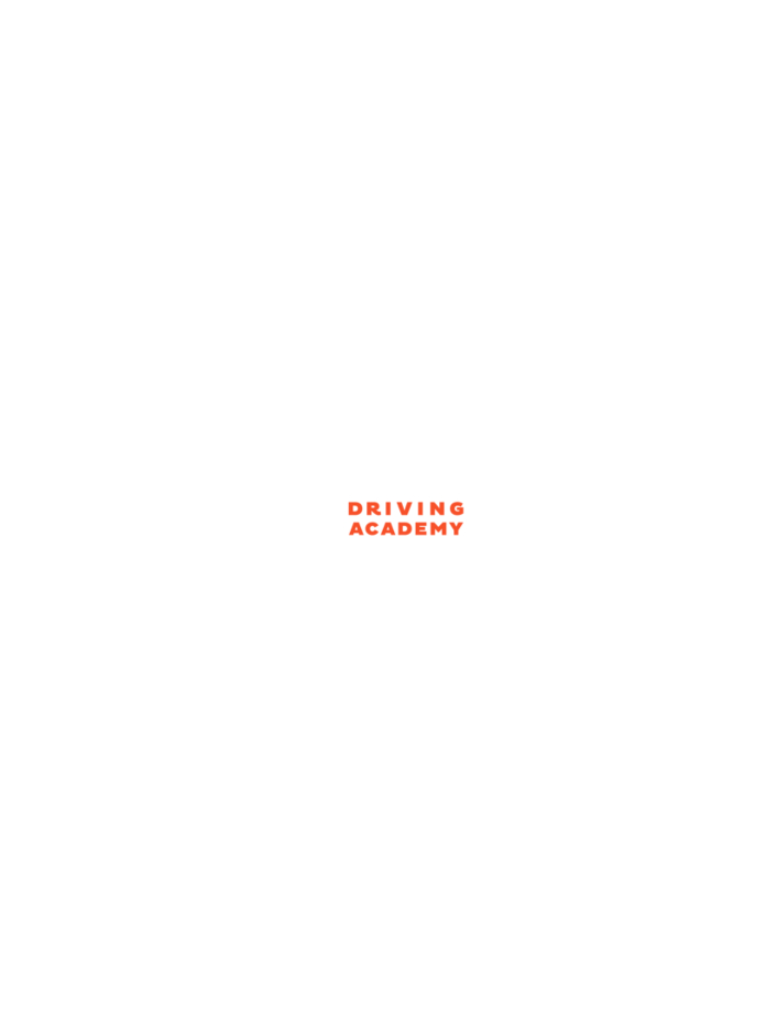 Design #76455