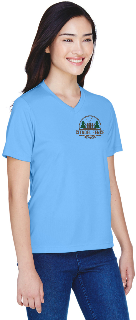 Design #28877