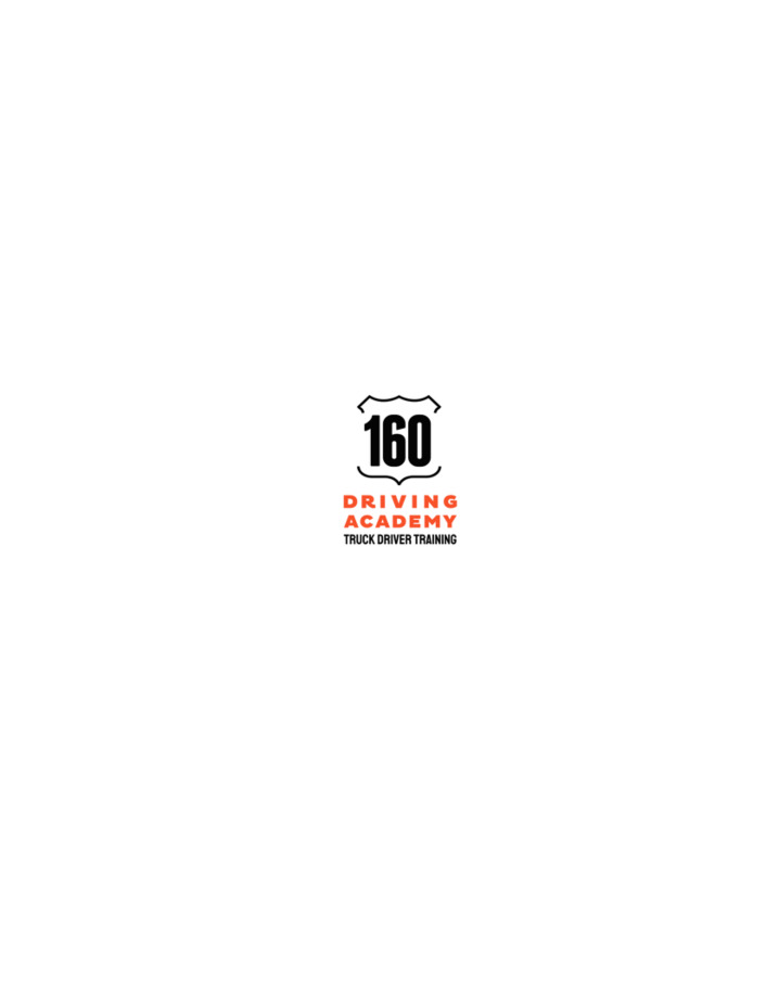 Design #76583