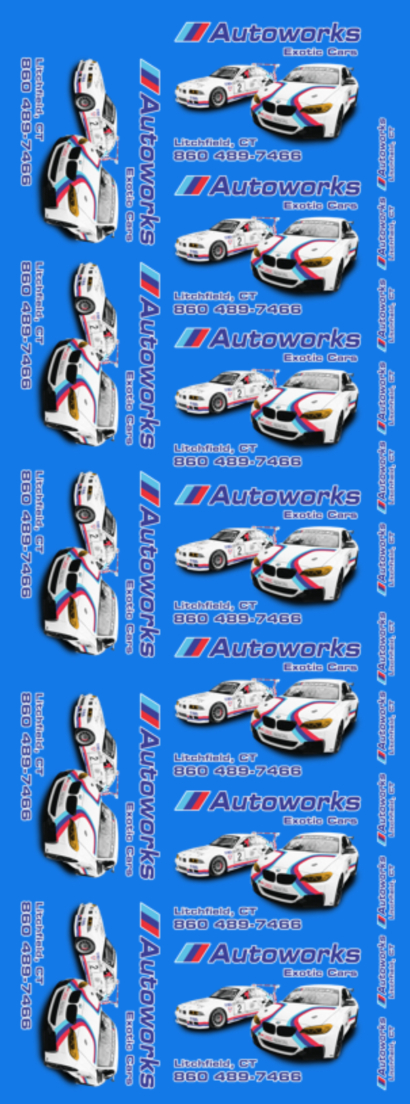 Design #76592