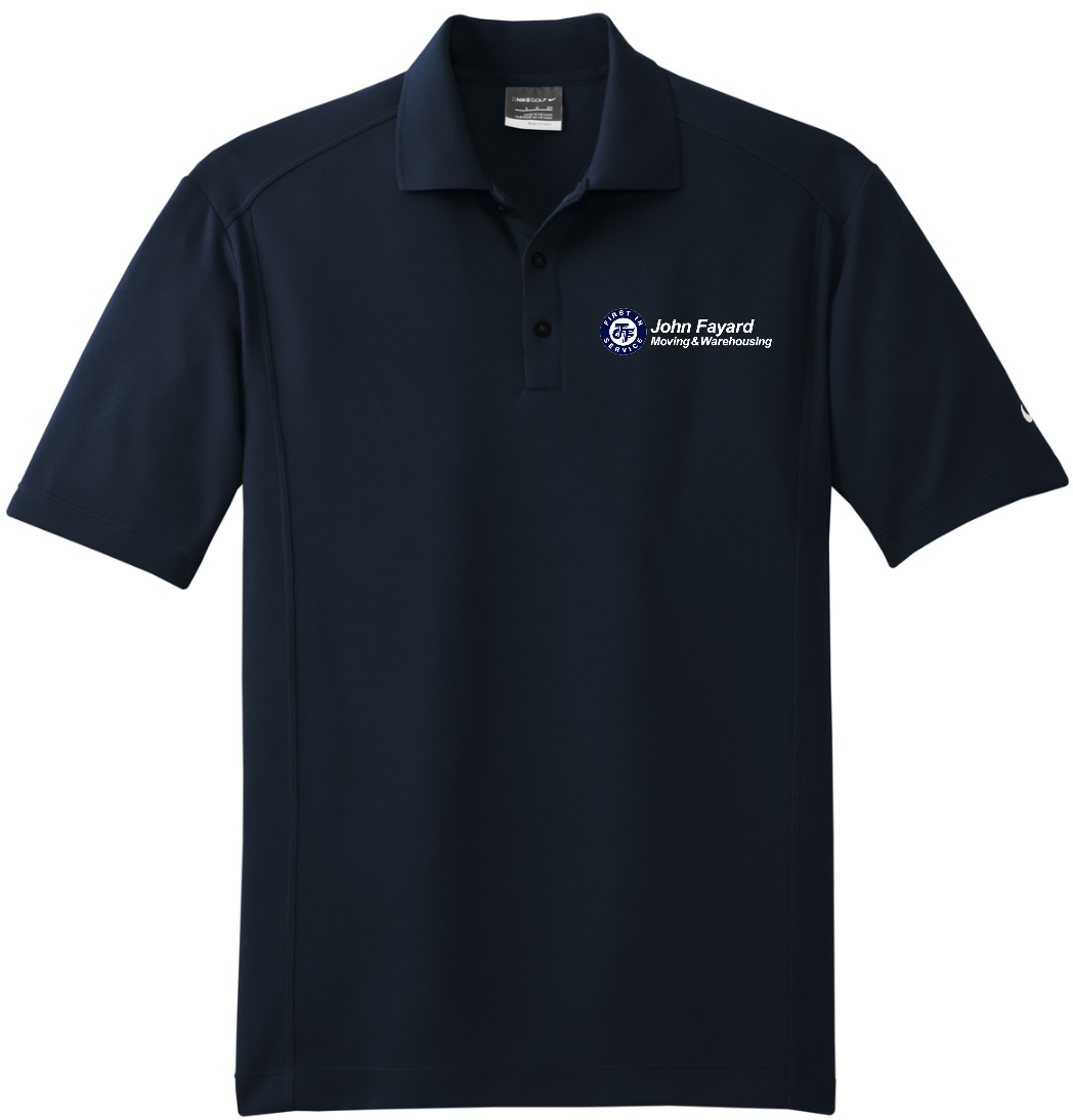Nike Classic Drift Polo