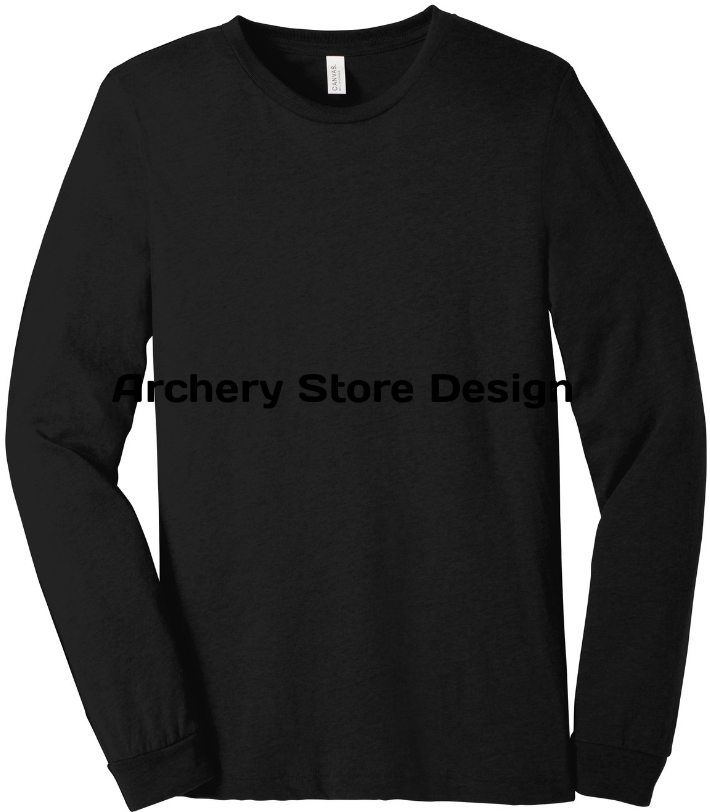Design #36445