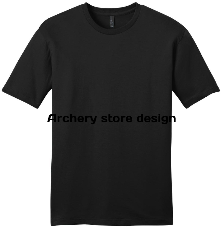 Design #36446