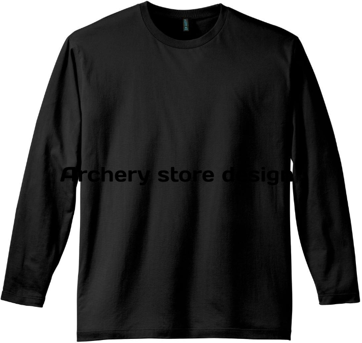 Design #36447
