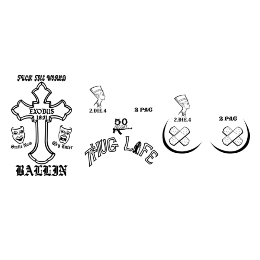 Design #49669