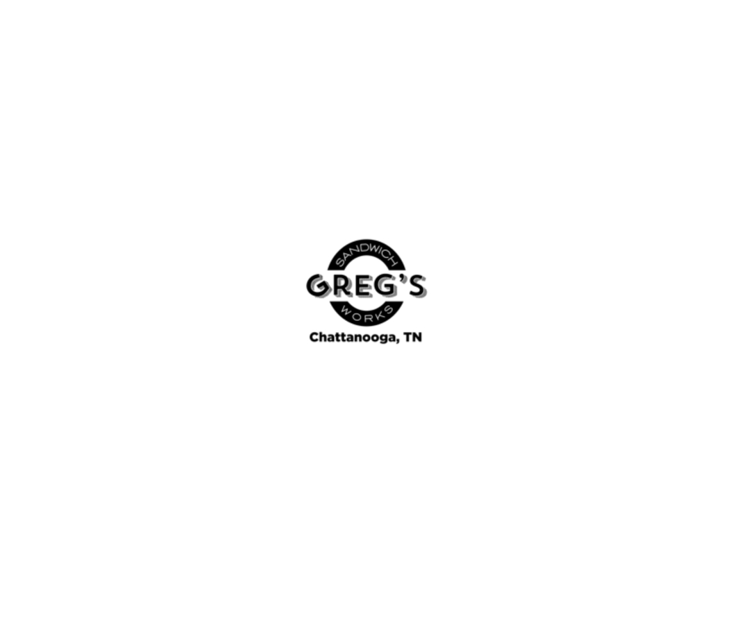 Design #76685
