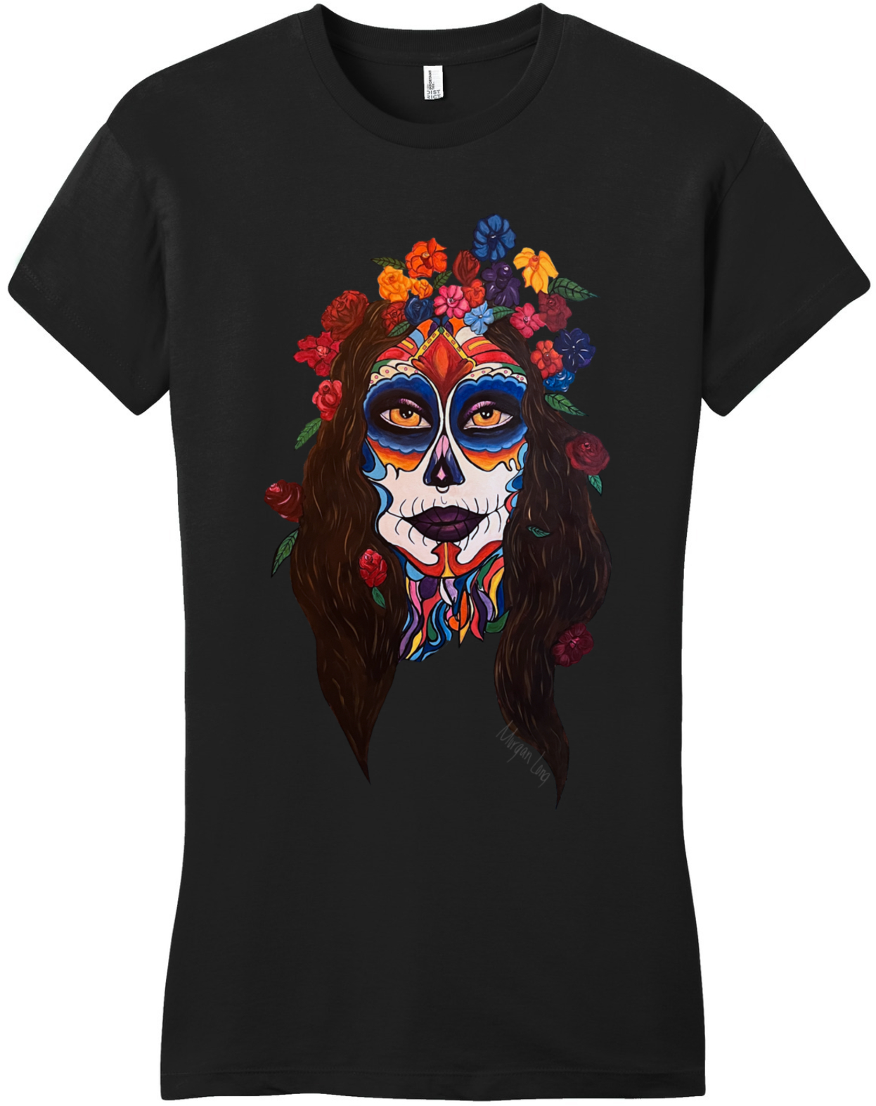 Design #36454