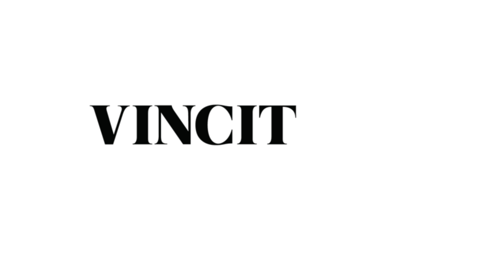 Design #76711