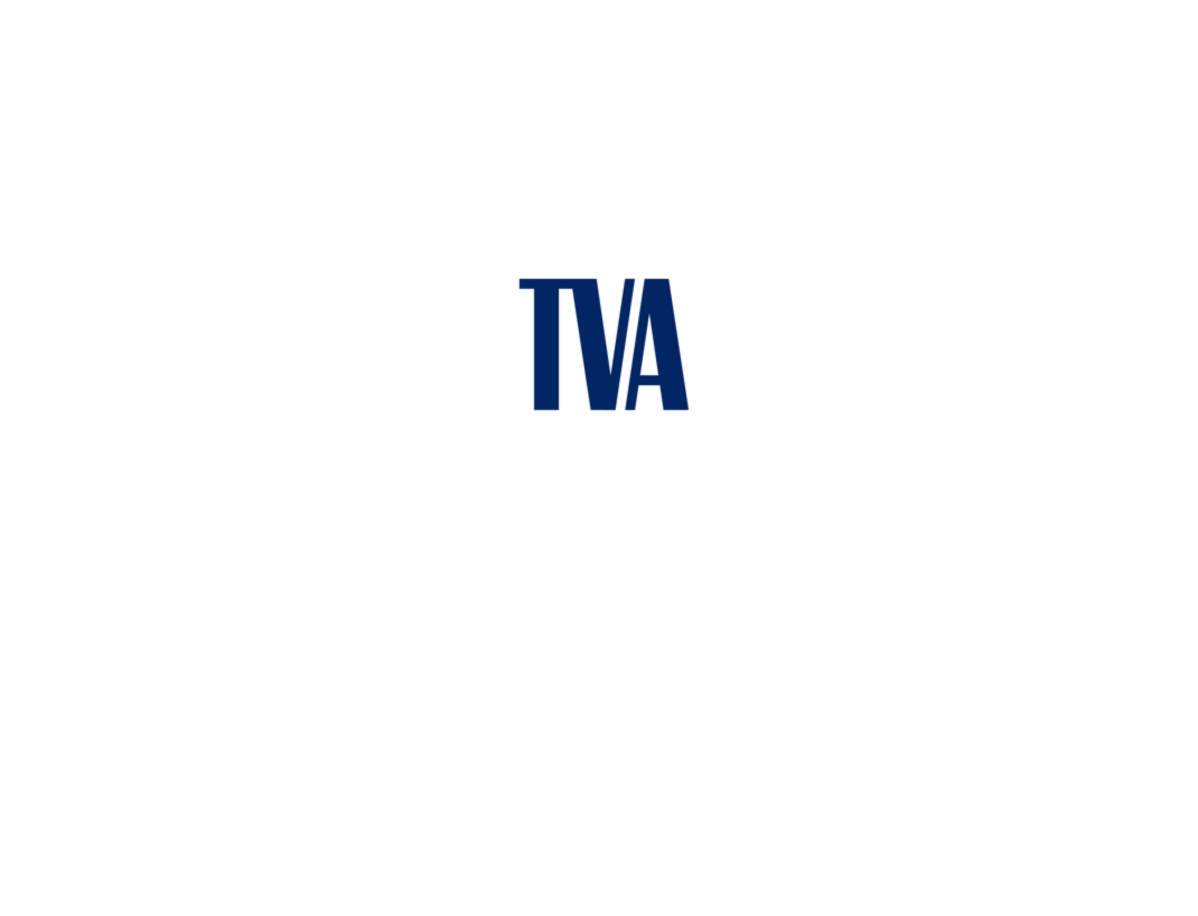 Design #76717