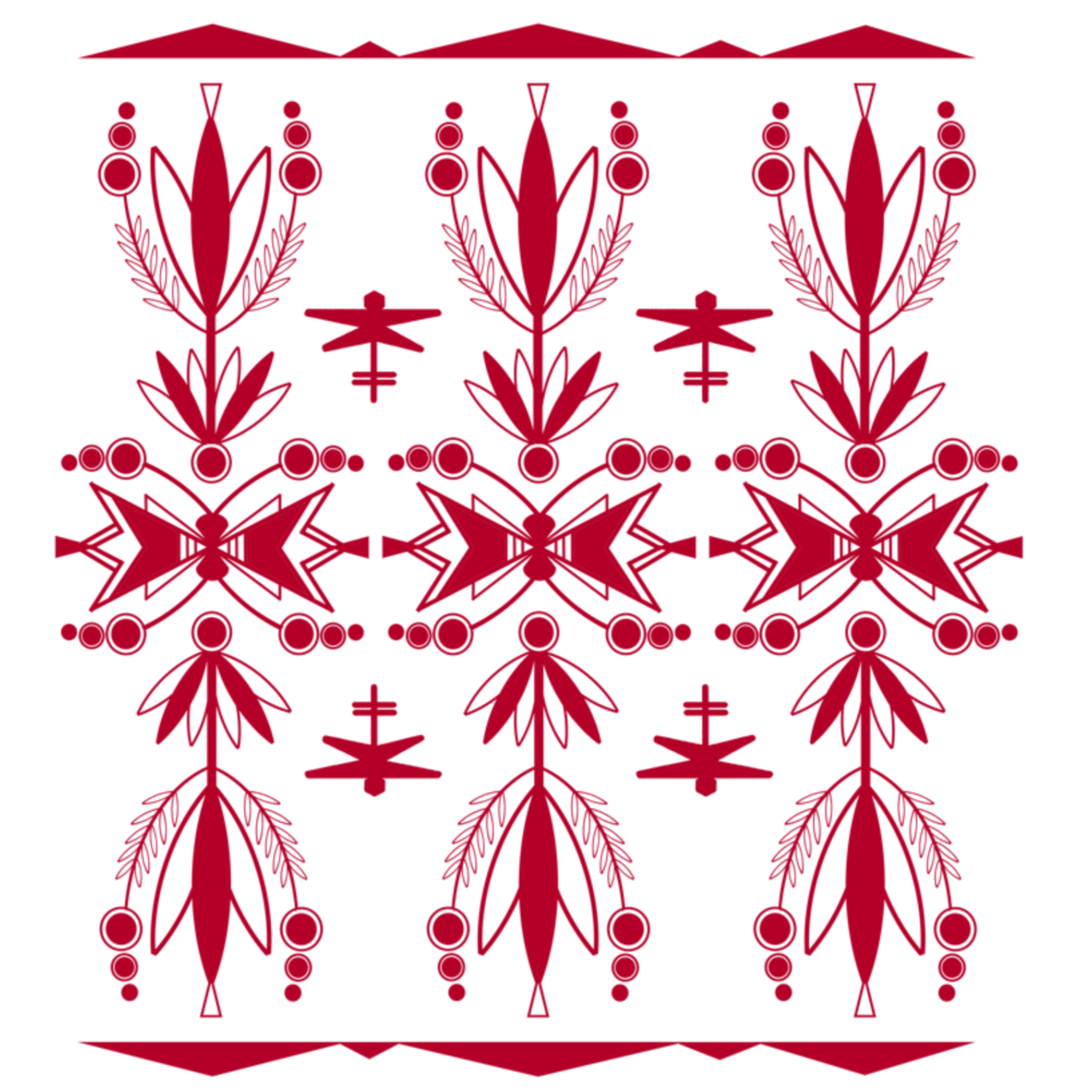 Design #49676