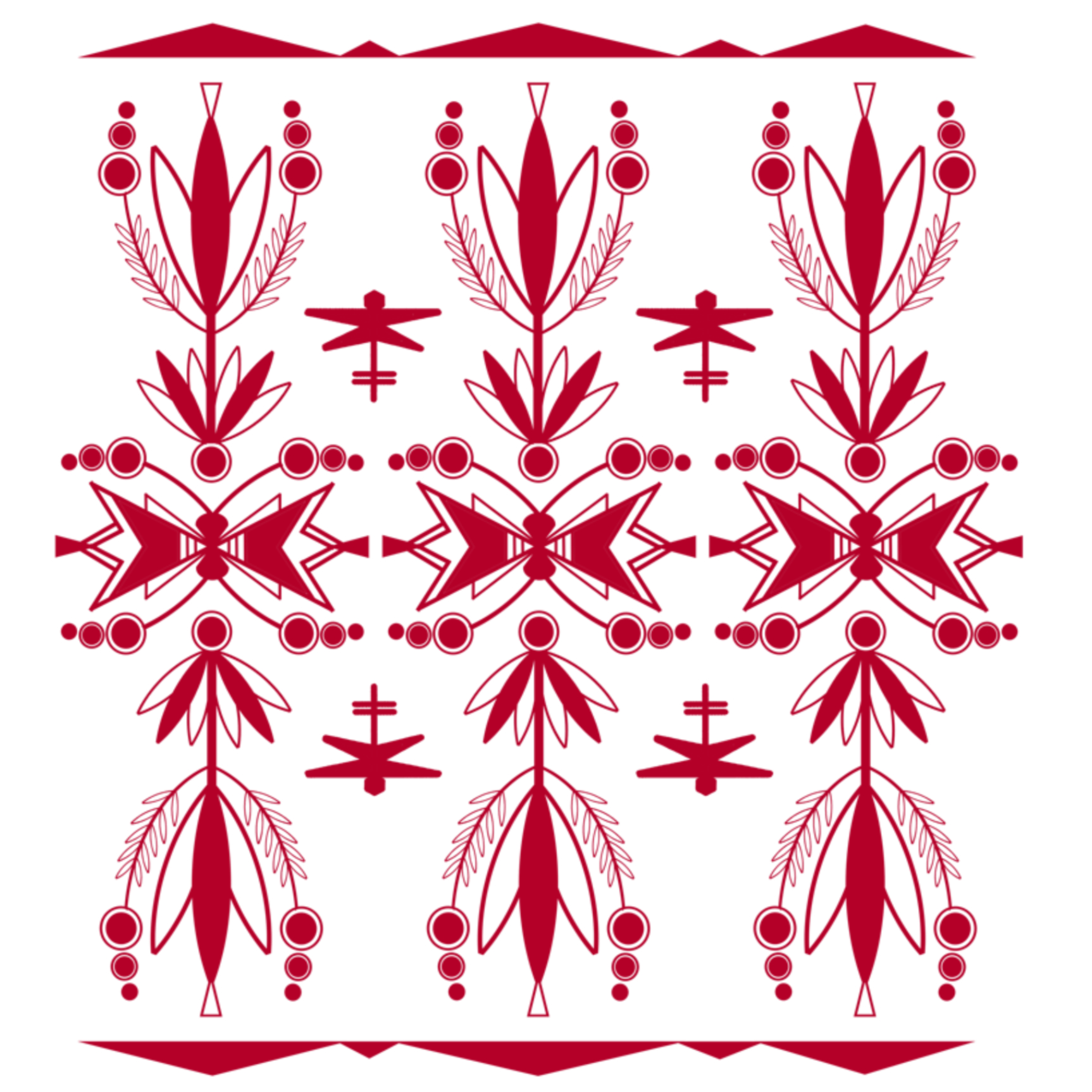Design #49677