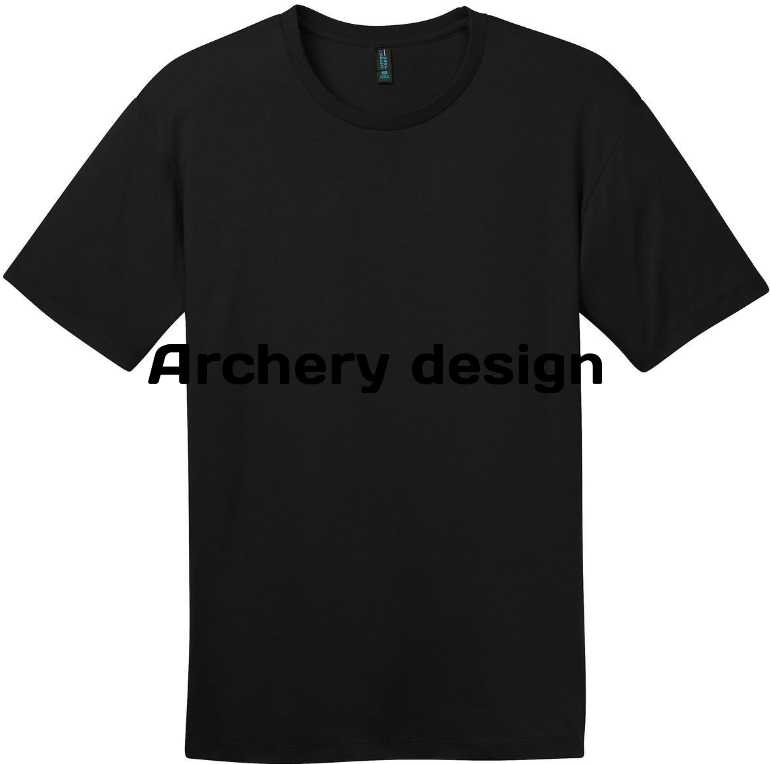 Design #36470