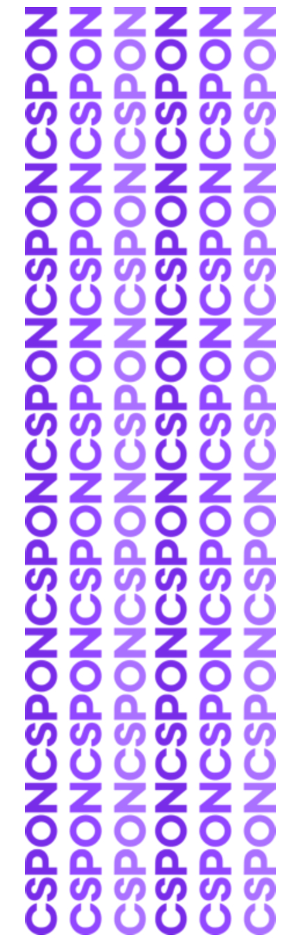 Design #76909