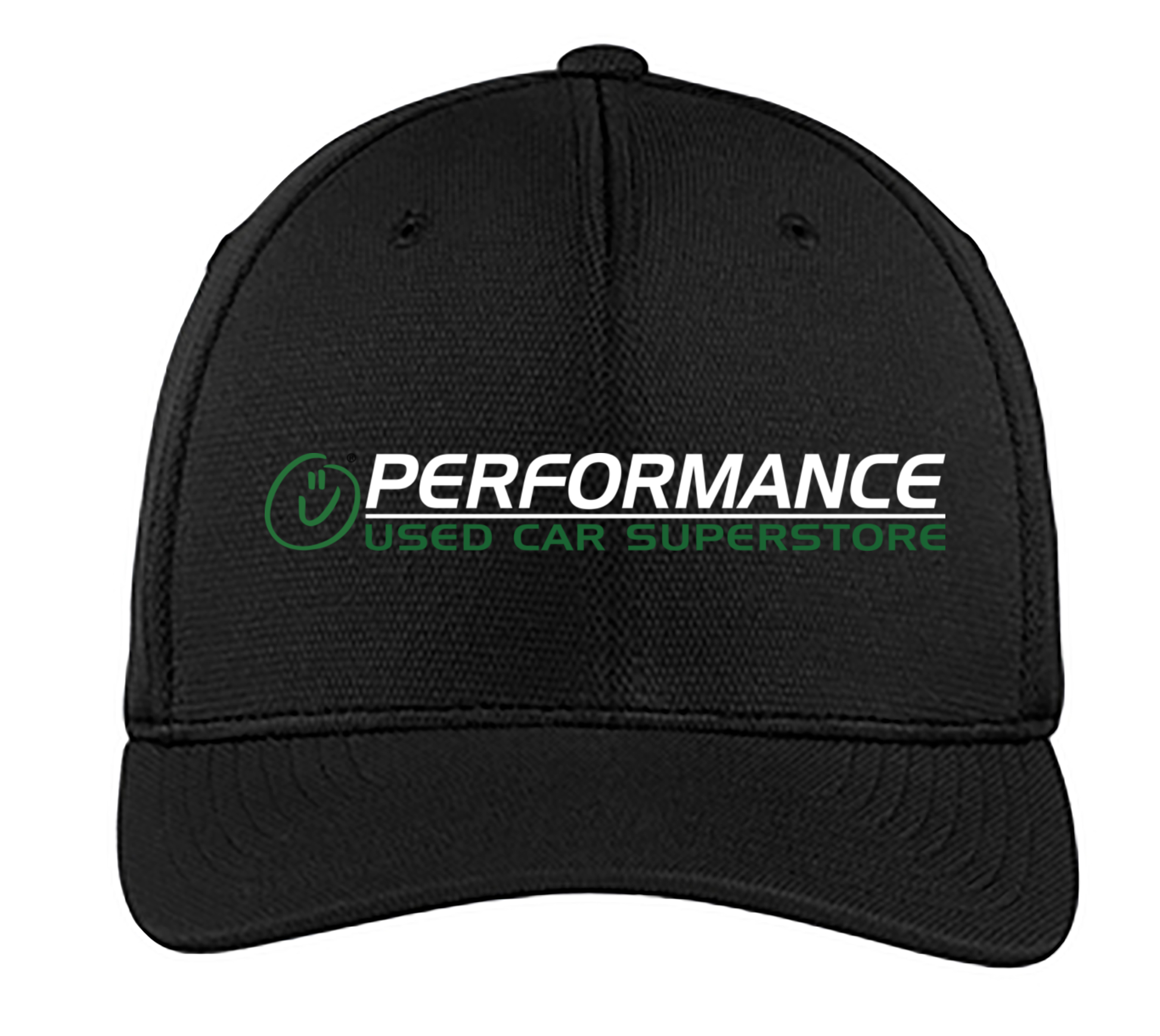 Performance Tech Academy – STC22 Sport-Tek® Flexfit® Cool & Dry Poly Block Mesh Cap With Performance Used Car Superstore
