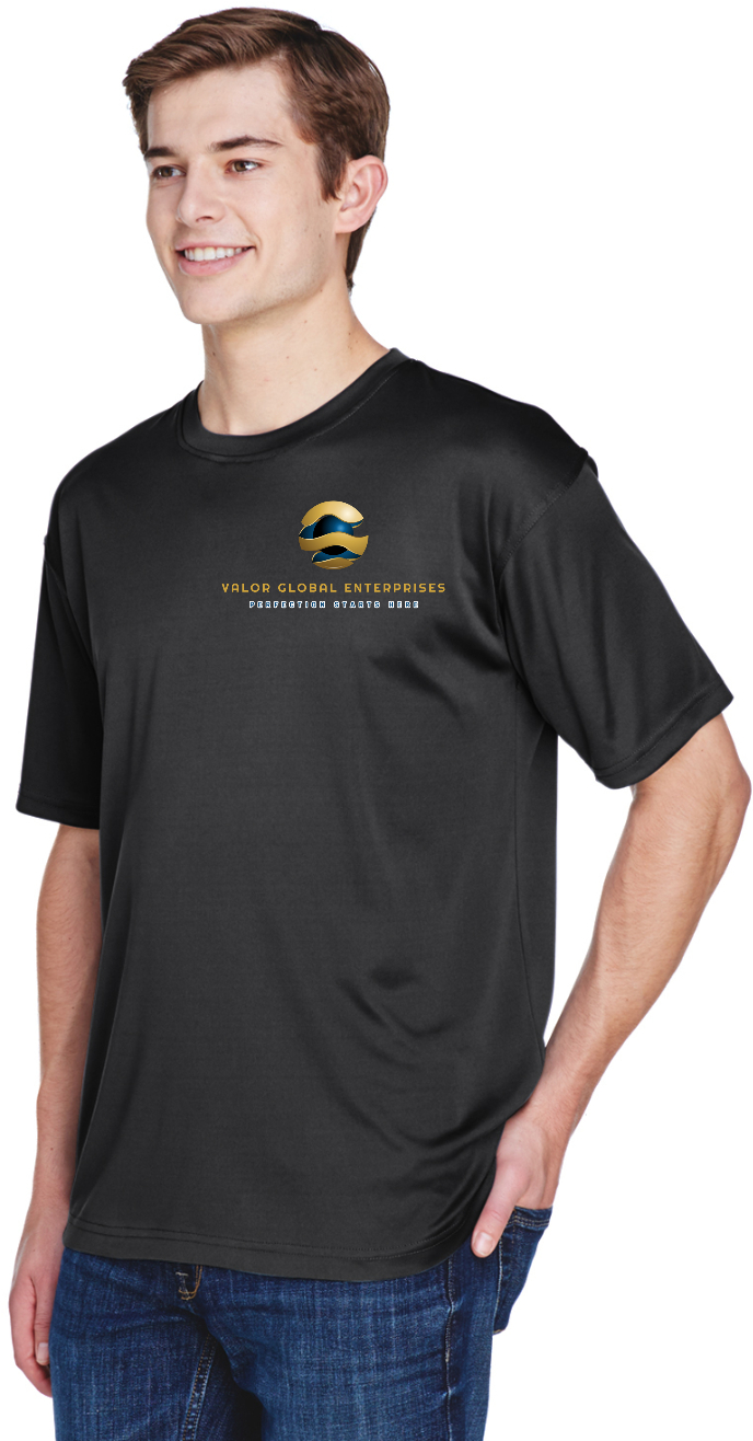 Business shirts 