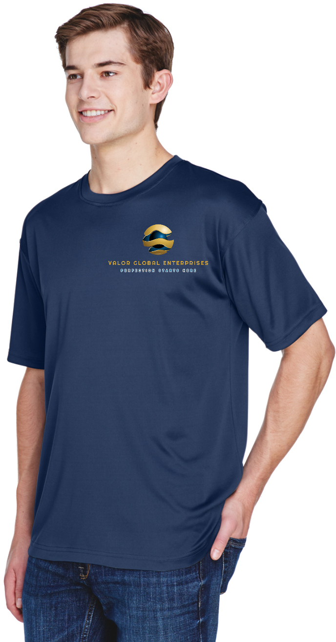 Business shirts 