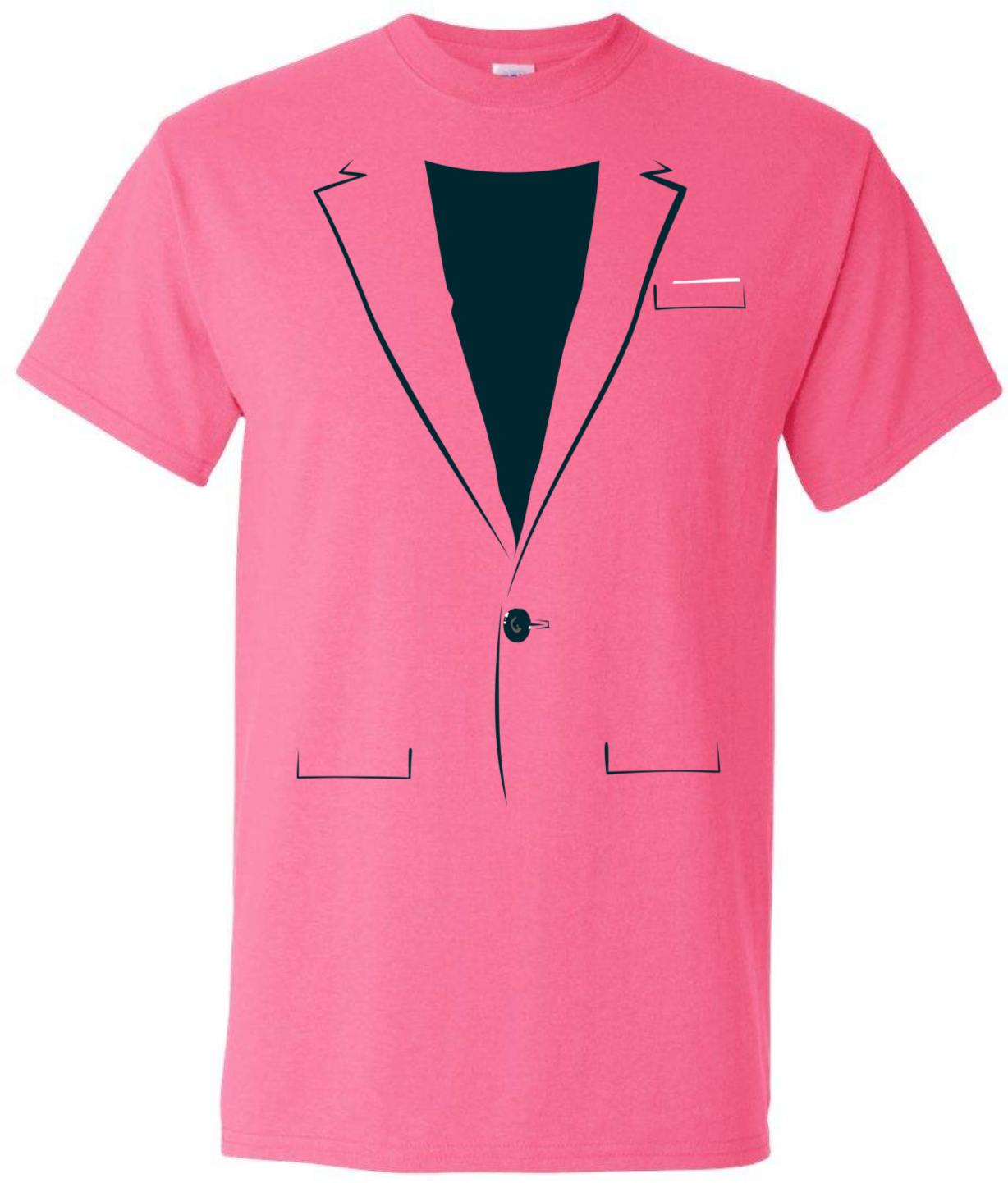 Design #26916