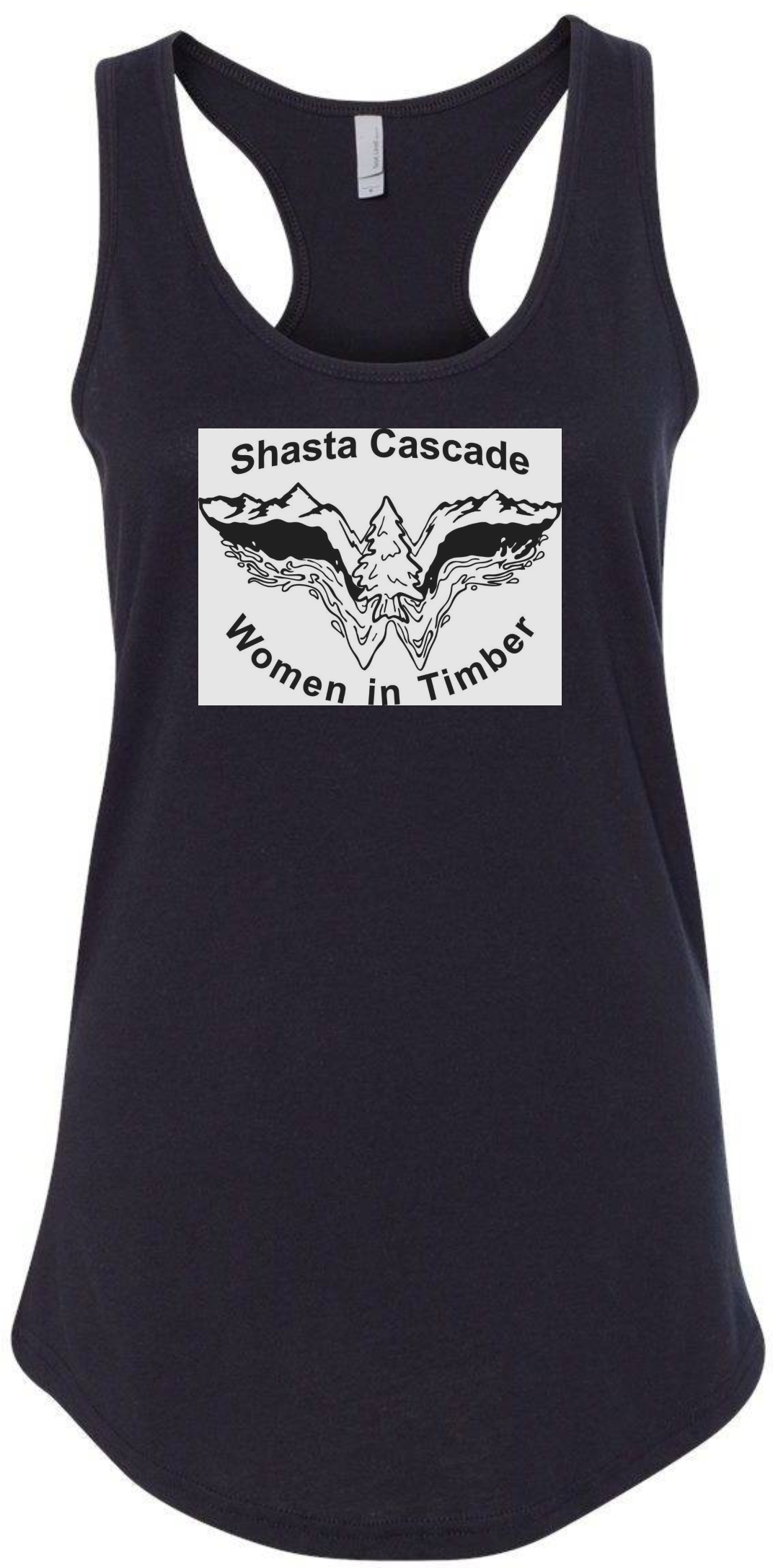 Design #33537