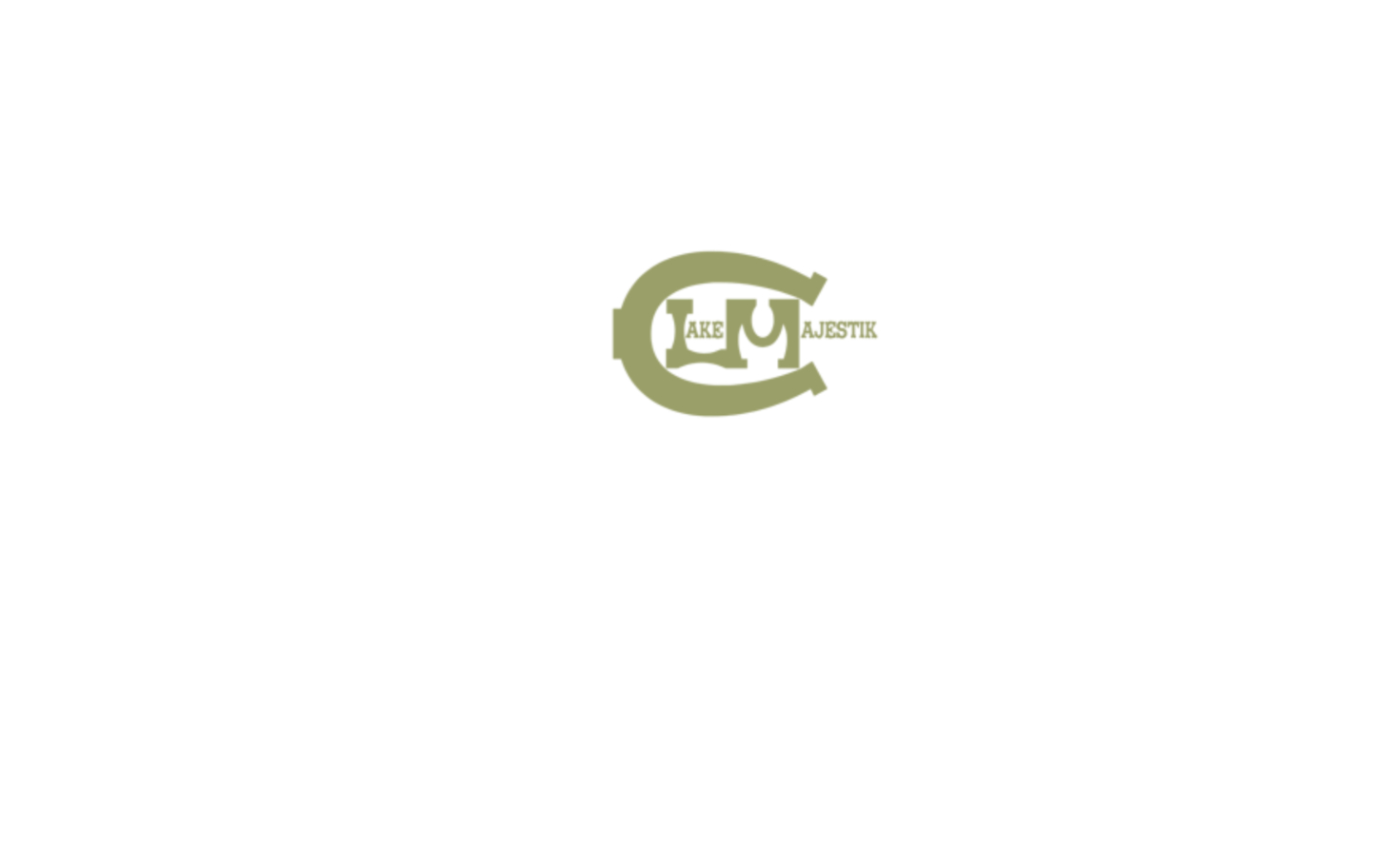 Design #77283