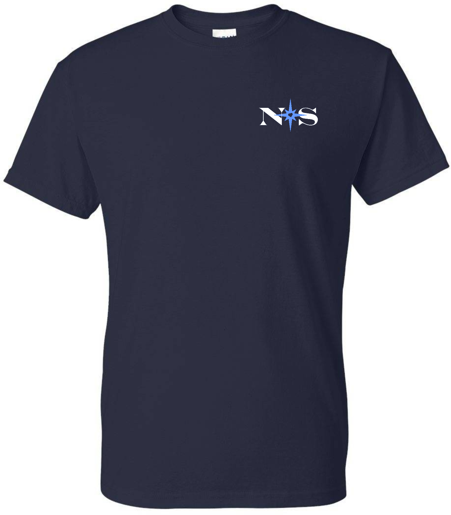 NORTHSTAR Adult Unisex Tee