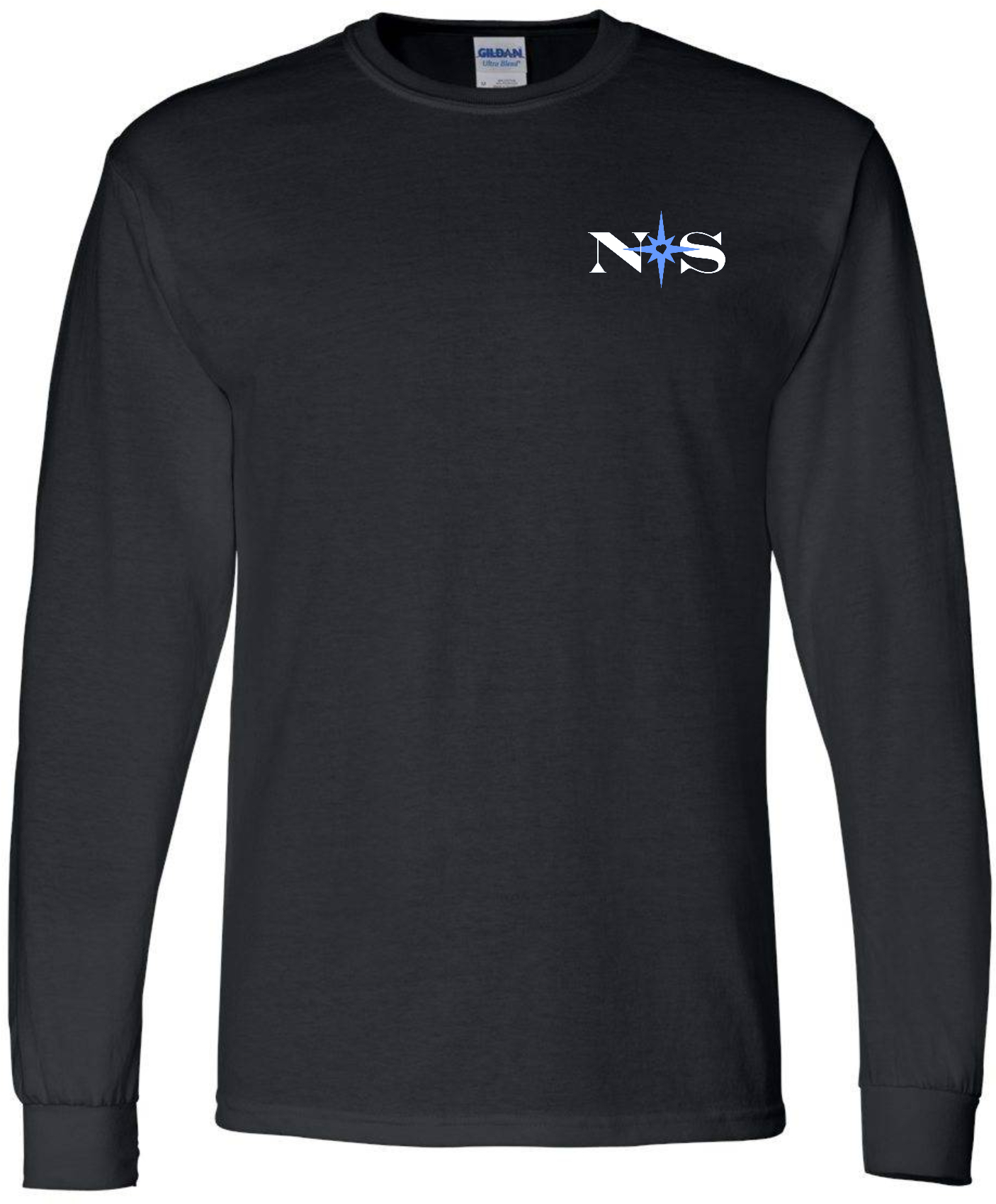 NORTHSTAR Adult Unisex LS Tee