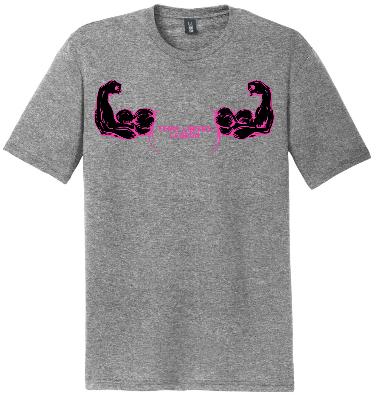 Design #36767