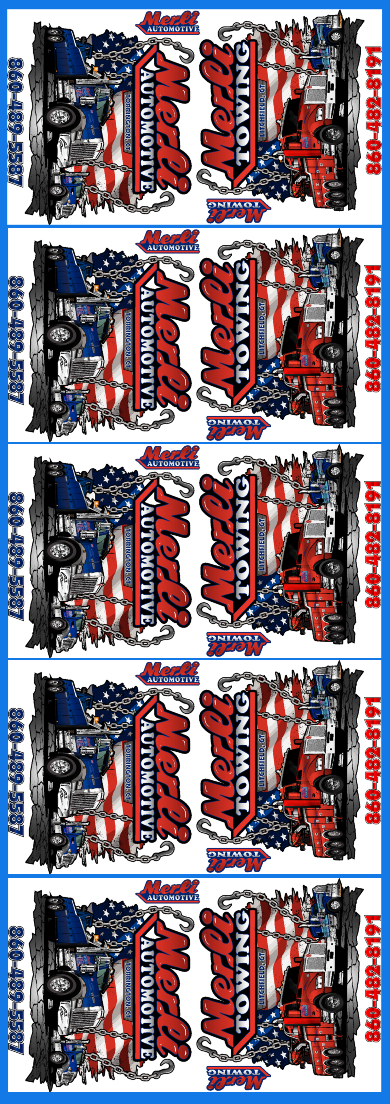 Design #77594