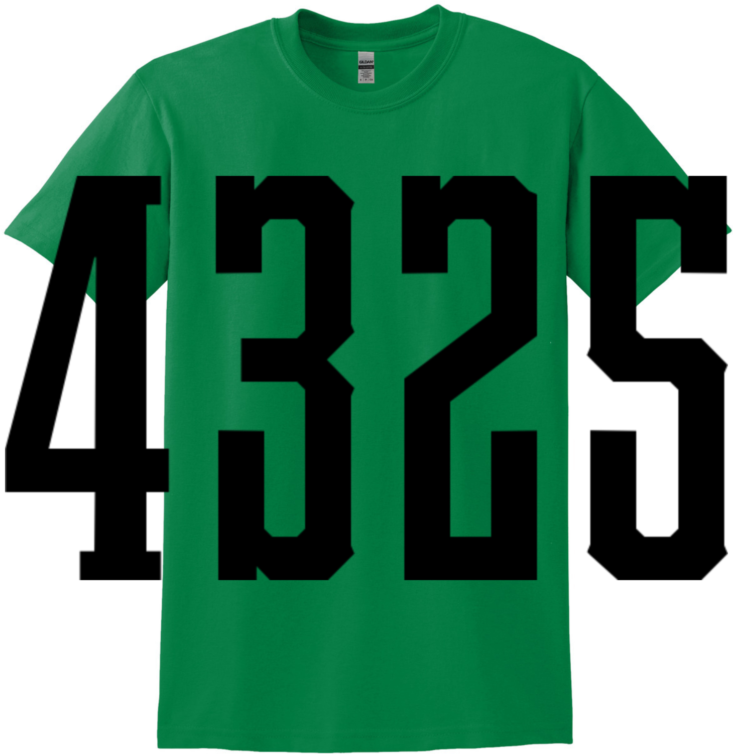 Design #27344