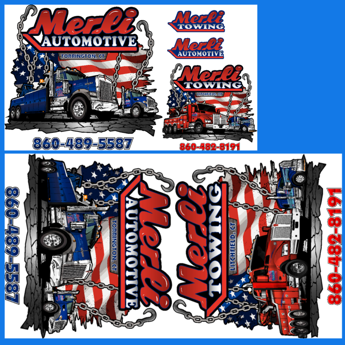 Design #77615
