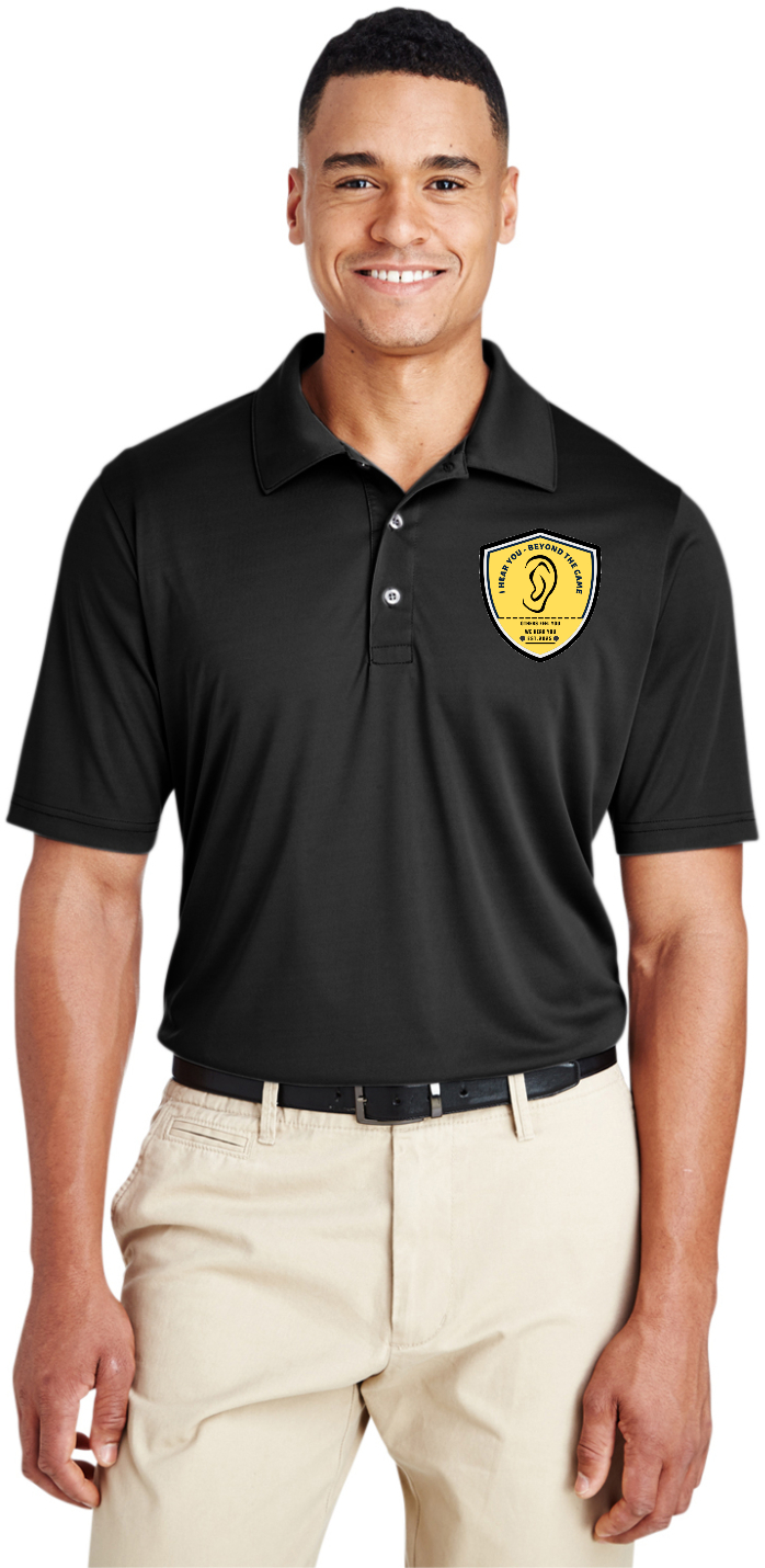 Design #28935