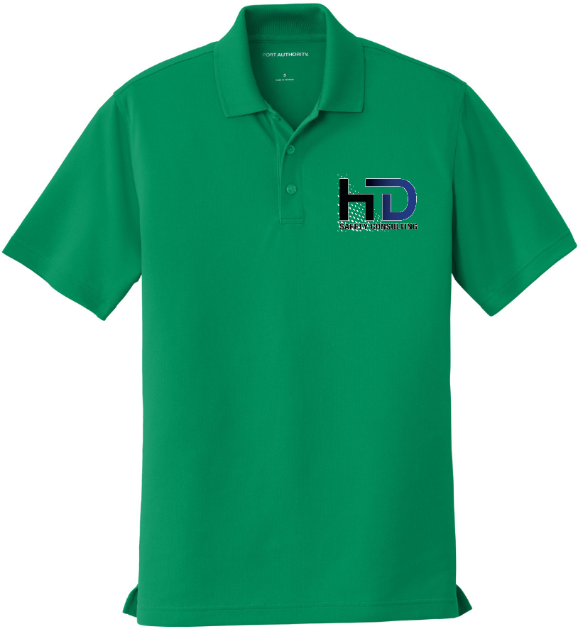 Design #52587