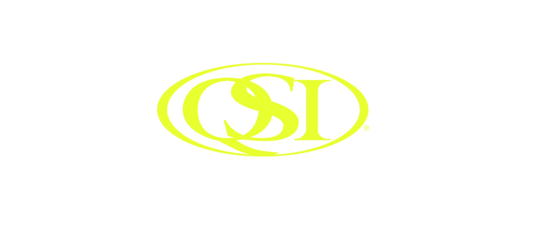 Design #77685
