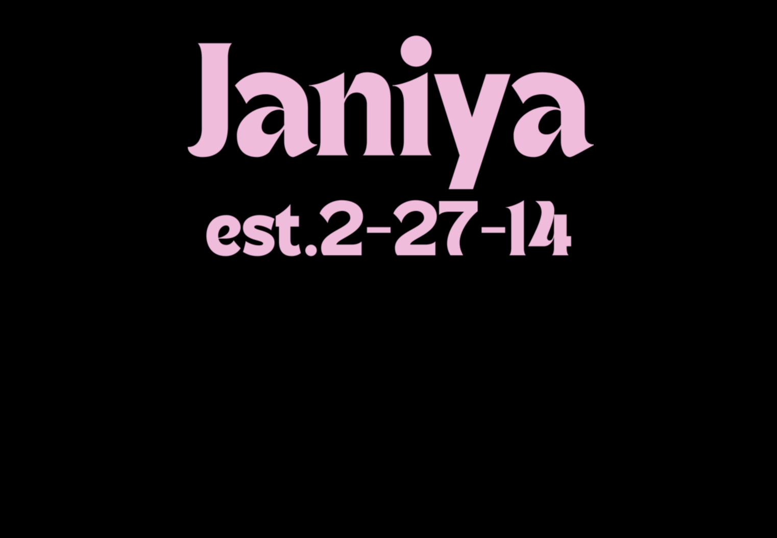 Design #9749