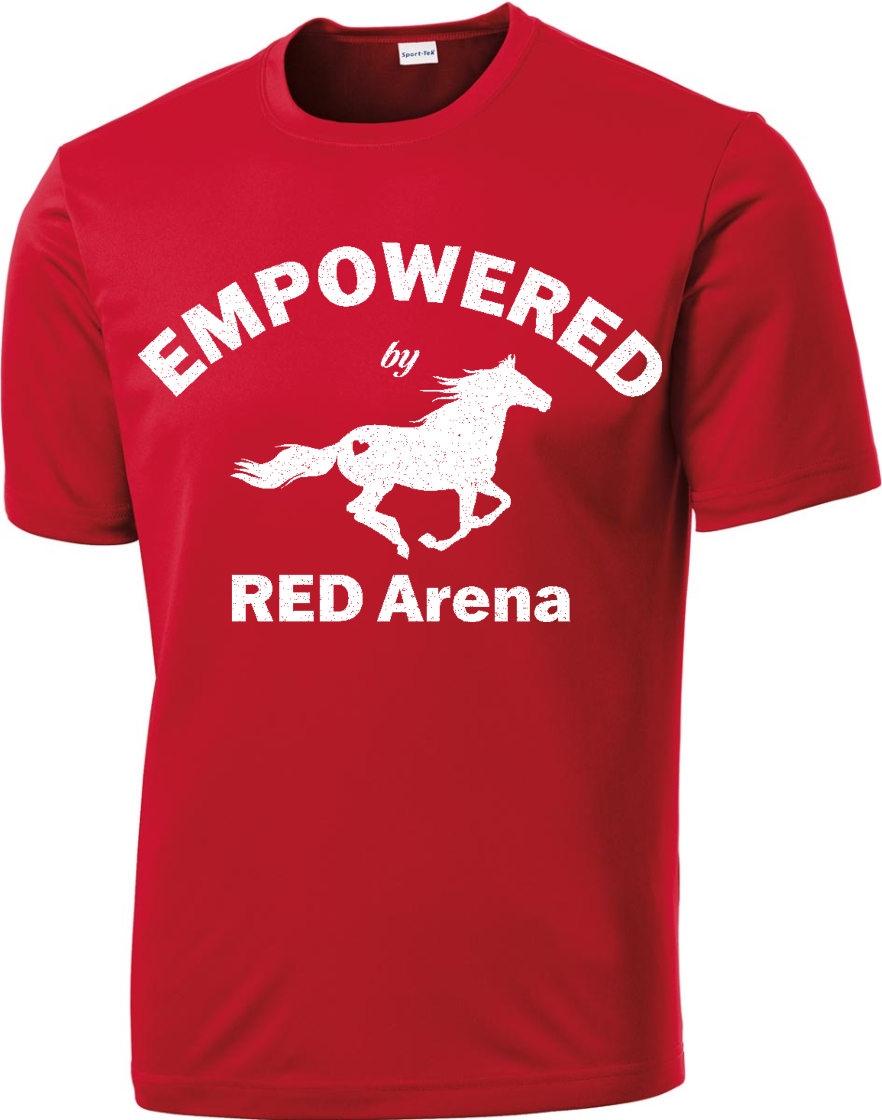 Sample Design