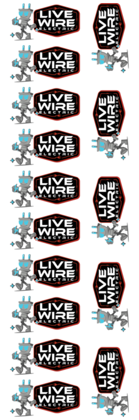Design #77789