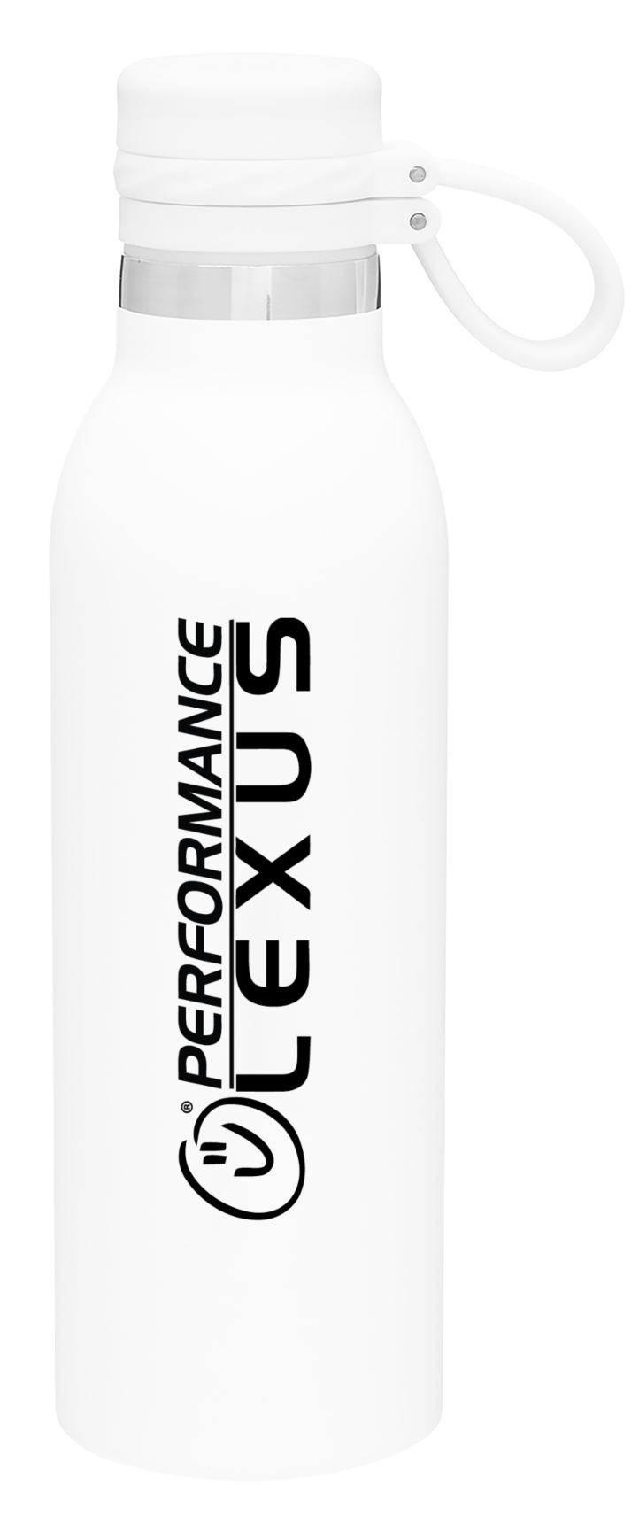 Performance Lexus – h2go relay Bottle – sdcsm-mypxq
