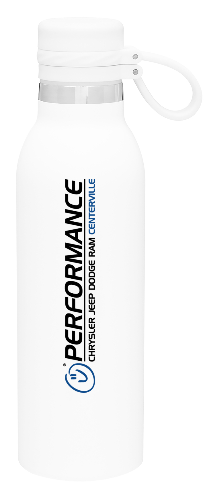Performance CJDR – h2go relay Bottle – sdcsm-mypxq