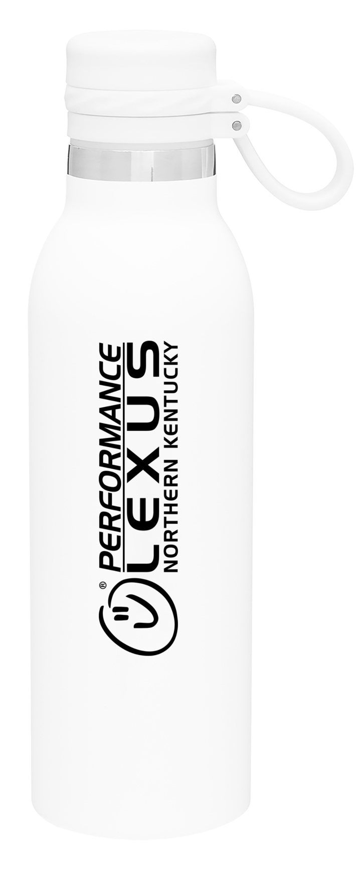 Performance Lexus Northern Kentucky – h2go relay Bottle – sdcsm-mypxq