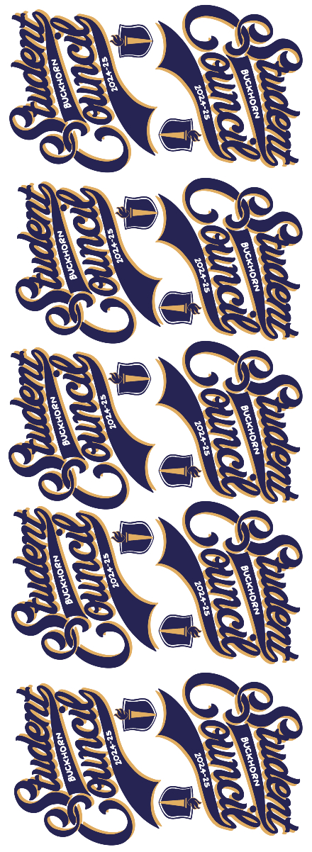 Design #77836