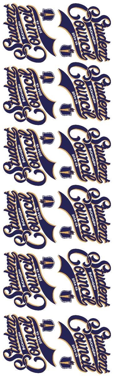 Design #77846