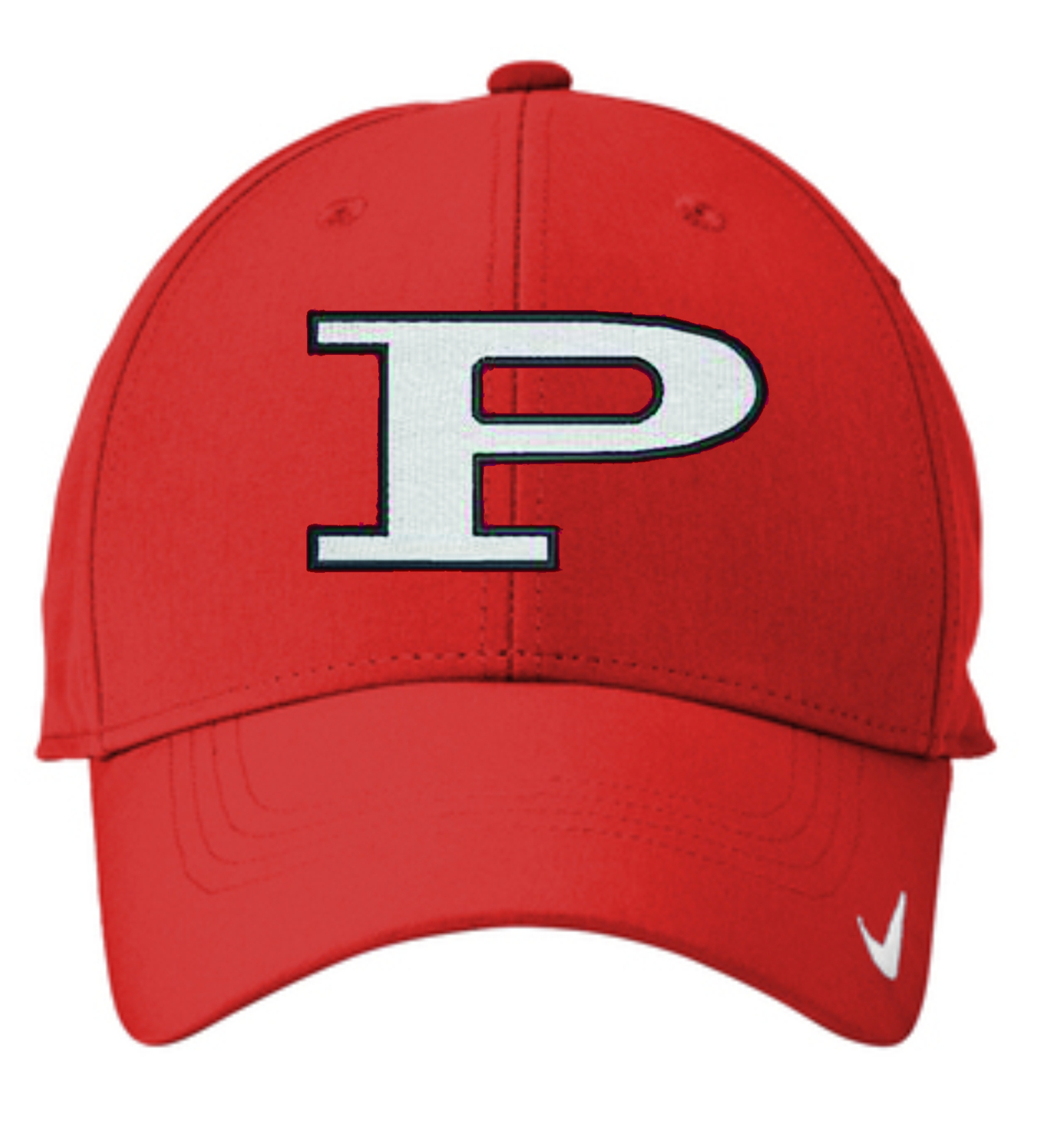 PHS NIKE Dri-fit Cap