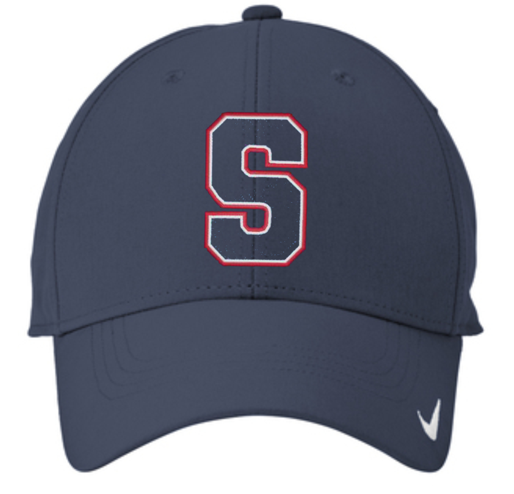 PSHS NIKE Dri-fit Cap