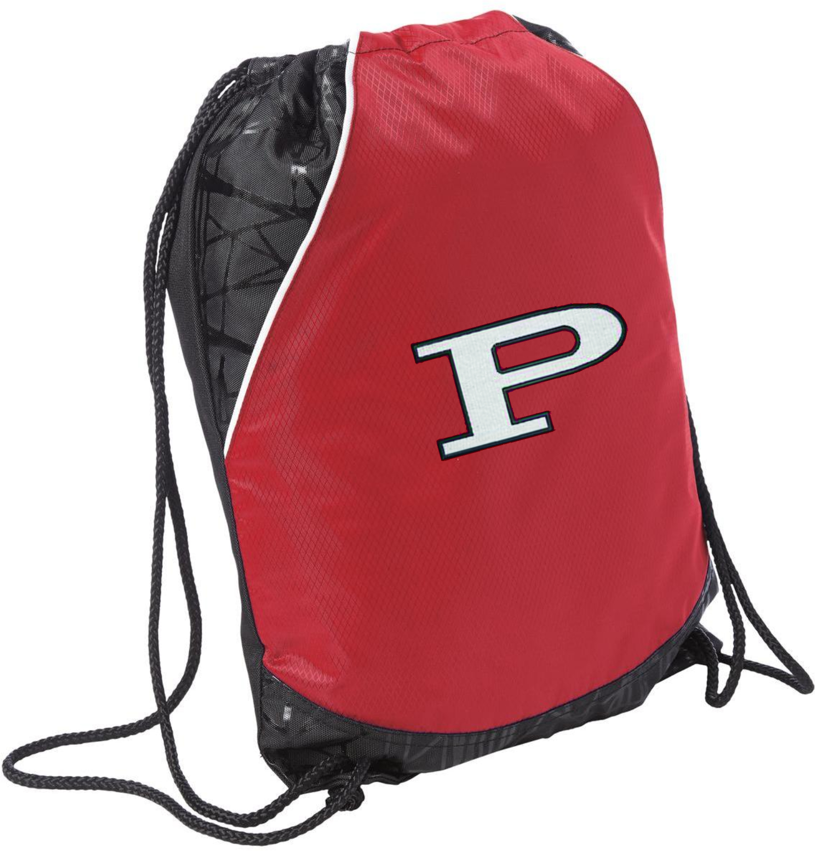 PHS Cinch Sack 