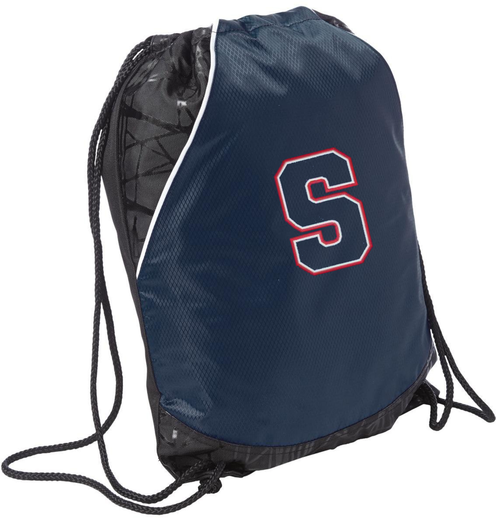 SOUTH Cinch Sack