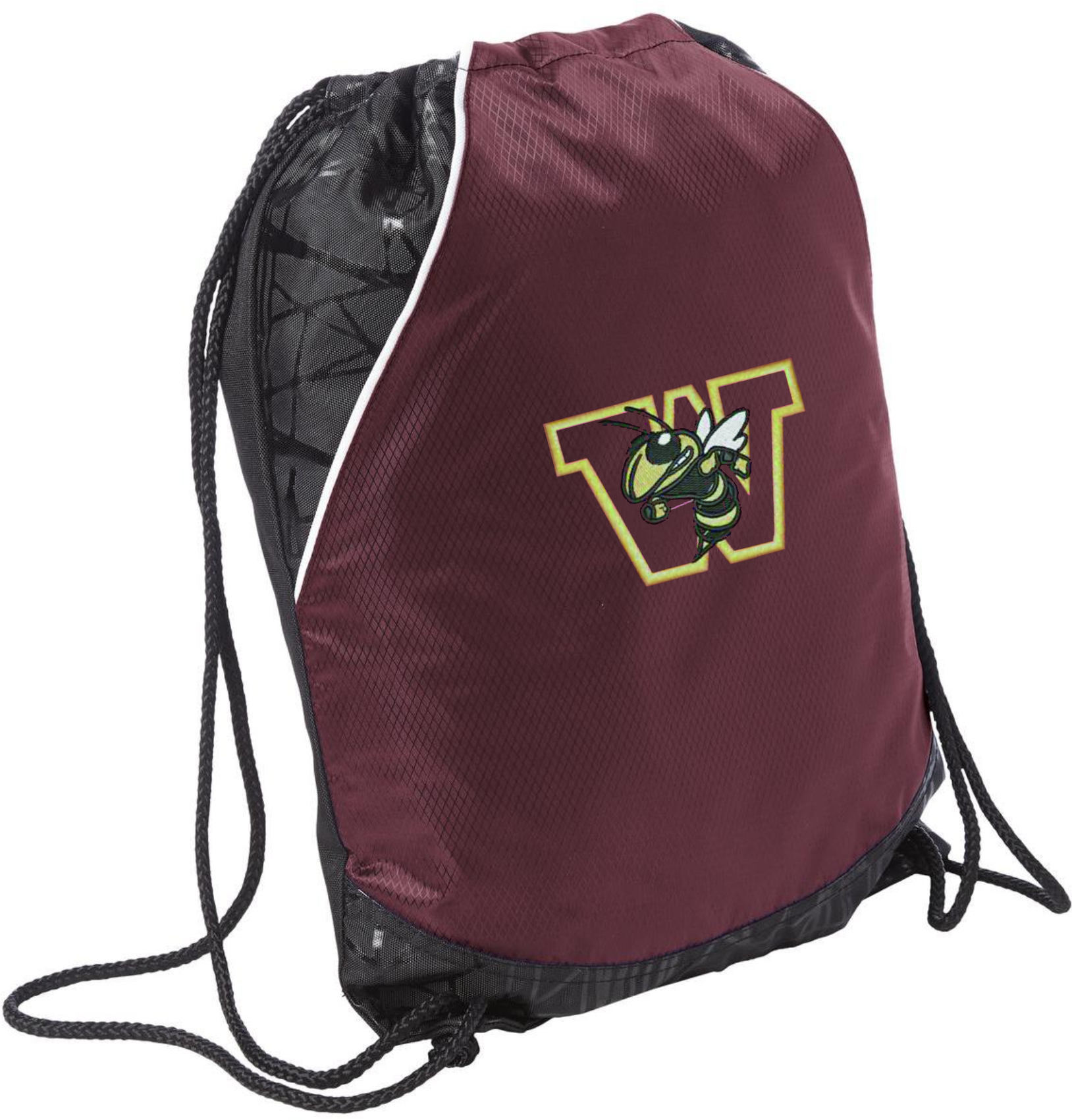 WHS Cinch Sack