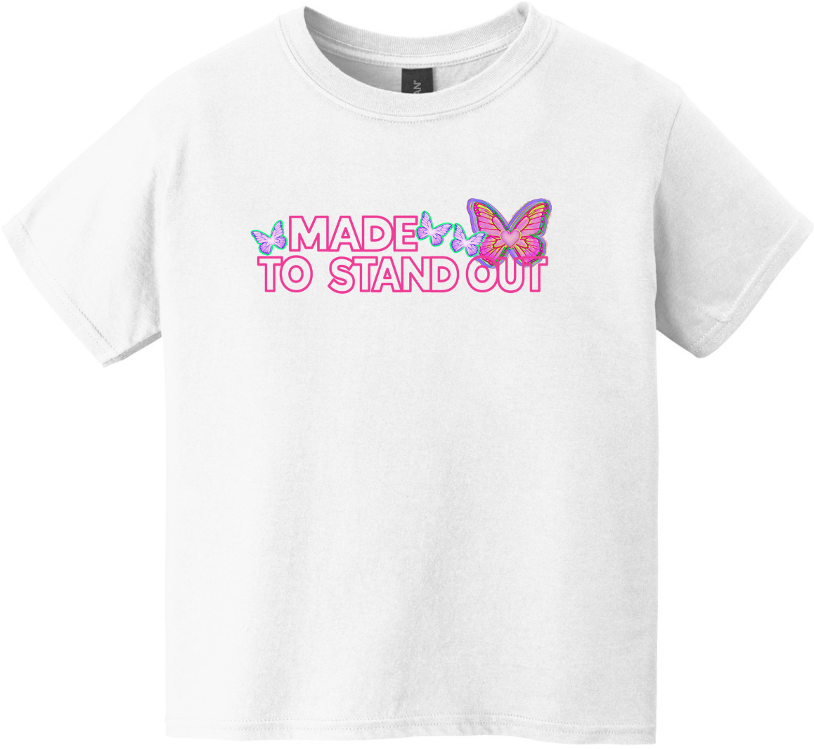 Design #78079