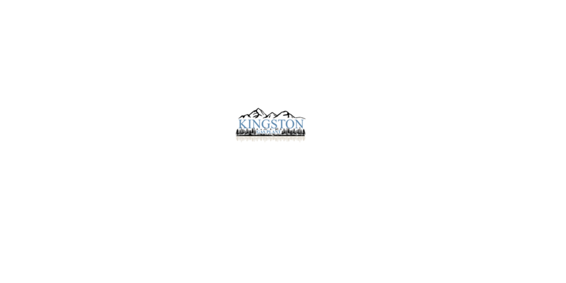 Design #78107